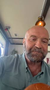 New song Faces drops midnight 3/13/25