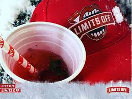 Sinanozturk36 Festivaller