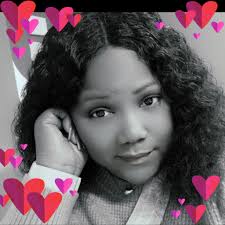 HAPPY 77th BIRTHDAY PHYLICIA RASHAD #TheBigIcon⭐️