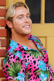 Seven Cemeteries (2024)