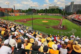 Vanderbilt commodores baseball tickets are on sale now at stubhub. 2013 Baseball Recap The Vandy Admissions Blog Vanderbilt University