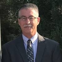 50+ "Edward Squires" profiles