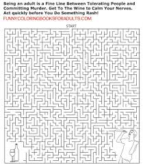 It is chemically similar to amphetamine, a drug used to treat. Free Adult Coloring Pages Page 2 Funny Coloring Books For Adults