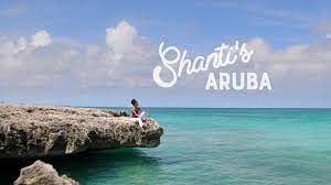 In the aruba ed portal, select use commonpass when prompted to upload your pcr test. Aruba Einreisekarte Ed Karte Wichtige Informationen