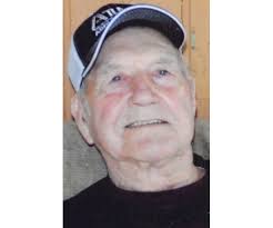 Eugene Greenfield Obituary (1929