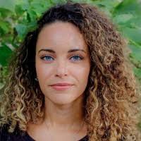 Judith Spitz Email & Phone Number