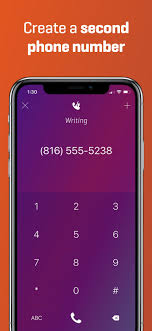 Here are the instructions how to enable javascript in your web browser. Best Apps To Get A Us Mobile Number To Create A Whatsapp Account In 2021 Softonic