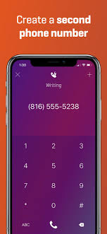 Here are 25 second number apps you can use to add a second number. Best Apps To Get A Us Mobile Number To Create A Whatsapp Account In 2021 Softonic