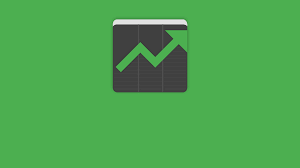 Professional scalability (web technology used to make the charts), total features (include total trading tools and technical indicators), design (the cleaner the better), and ease of use (html5 charts and clean option menus. Get Stock Desktop Widget Microsoft Store