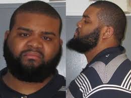 Three men charged in 'murder for hire' homicide of 28-year-old