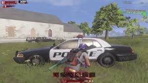 This can be a complete strip the most important step in making a car spit is understanding the types of vehicles you will be using it. H1z1 Merzo Team Oserv 2 Youtube