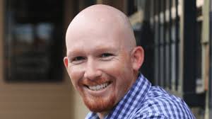 Podcast Episodes Archives