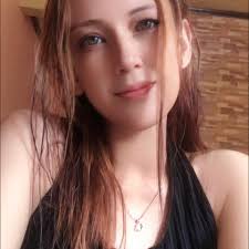 Want some refreshing salad you go...