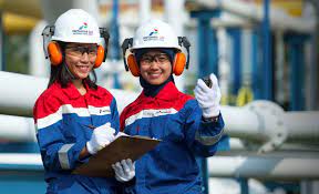Apabila menerima email atau telepon panggilan tes. Rekrutmen Lowongan Kerja Pt Pertamina Persero Pusat Info Lowongan Kerja 2021