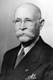 The Basques of New Orleans