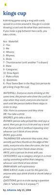Now that you know these fun drinking games forest lake 2 people, get the shot glasses out, grab your best pal, and have fun! 43 Fun Drinking Games Ideas In 2021 Drinking Games Fun Drinking Games Drinking Games For Parties