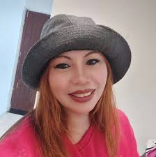 Nasugbo Batangas tourist spot