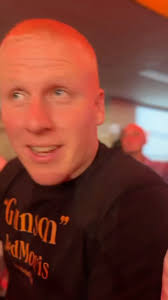 Got the win last night for my pro debut with a 3rd round TKO🔥 Thank you to  everybody that supported me it was a great night and I truely appreciate  it!, Especially to Brendon Smith my manager and ...