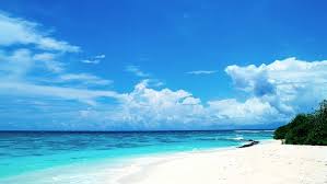 Find best maldives wallpaper and ideas by device, resolution, and quality (hd, 4k) from a curated website list. 20 Beautiful Maldives Wallpapers Hd Desktop 4k Backgrounds