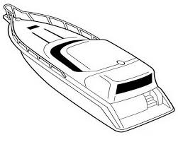 Boat coloring page boat coloring page archives best coloring page for elegant free printable boat coloring pages. 21 Printable Boat Coloring Pages Free Download