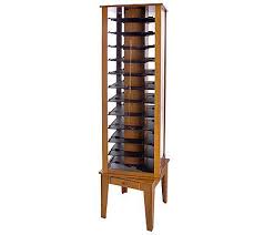 Nascar diecast display case 21car 1/24 ss fits action. Race Fans 1 24 Scale 48 Car Die Cast Display Case Qvc Com Display Case Diecast Cars Display Display