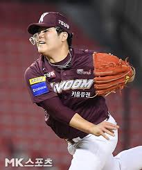 We did not find results for: í•œí˜„í¬ ì•ˆê²½ ë²—ê²¨ì§ˆ ì •ë„ë¡œ ì—­íˆ¬ Mkí¬í†  ë§¤ì¼ê²½ì œ