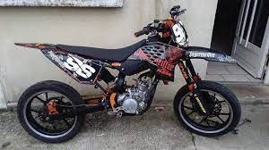 epingle par maxiscoot sur 2 roues 50cc moto 50cc moto 4 roues moto