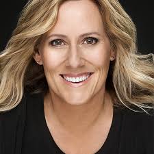 THE BEST 10 Real Estate Agents in BOULDER, CO