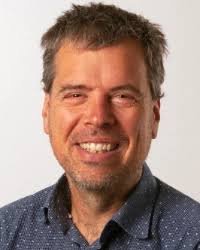 SHVM 2025 :: Speakers