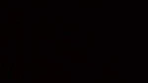 Check spelling or type a new query. Black Screen Wallpapers Top Free Black Screen Backgrounds Wallpaperaccess