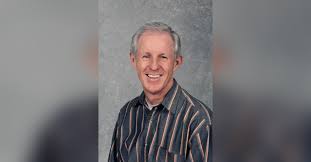 Obituary information for Abner Edward Arledge, Jr.