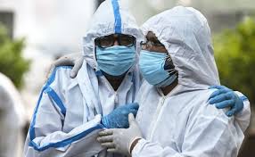 He was a bright, young and dynamic journalist, the chief minister said in a statement. Fk2dlxvnmyu Nm