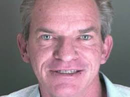 After argonaut games had proved their worth of making 3d games to nintendo, the company had proposed a 3d racing game starring the mario series character. Crocs Founder George Boedecker Arrested For Dui