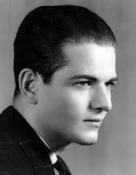 Alan Hewitt Movies & TV Shows List