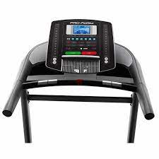 Proform Performance 800i Treadmill Assembly Required Treadmill Golf Clubs Performance