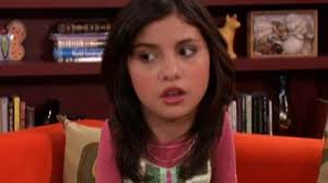 I maghi di Waverly (Serie TV 2007–2012)