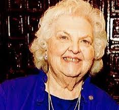 Marguerite Szakacs Obituary (1940