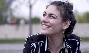 What is Joy? — Jews for Jesus