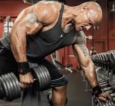 My Love Dwayne Johnson Dwayne Johnson Fitness Motivation The Rock Dwayne Johnson