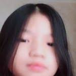 Penelope Doherty's Instagram, Twitter & Facebook