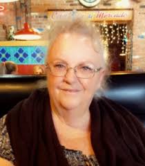 Theresa Ann Clover Obituary (2024)