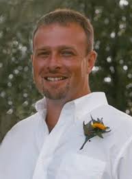 Obituary information for Brian Ross