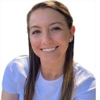 Madison Stevens (Metzger)