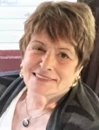 Obituaries — Workman Funeral Homes, Inc.