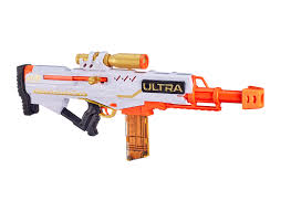 Nerf fortnite ts blaster (tacatical shotgun)pump action dart blaster hey guys i had a lot of fun with these fortnite nerf gun! Blasters Accessories Online Games Videos Nerf