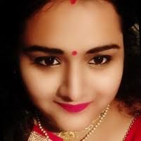 100+ "Arunima Roy" profiles