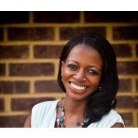 Michelle Motta Dardeno