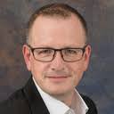 Streiff in der Personensuche von Das Telefonbuch