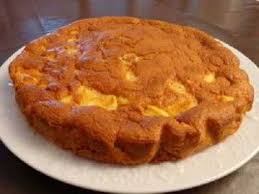 Recette Gateau Sainte Sabine Recettes Et Terroirs Recette Recette Gateau Alimentation Dessert