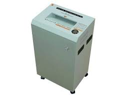 The wooden material has a rustic feel and is sturdy. Reliable Manual Puzzle Maker Machine Id 4526916 Buy China Manual Puzzle Maker Machine Puzzle Maker Puzzle Maker Machine Ec21
